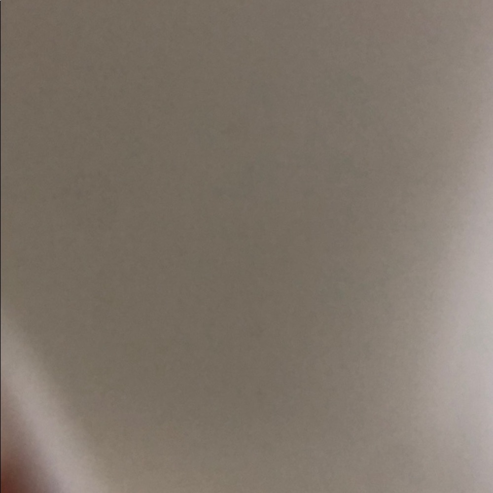 BUNDLE 2 five dancewear leo’s